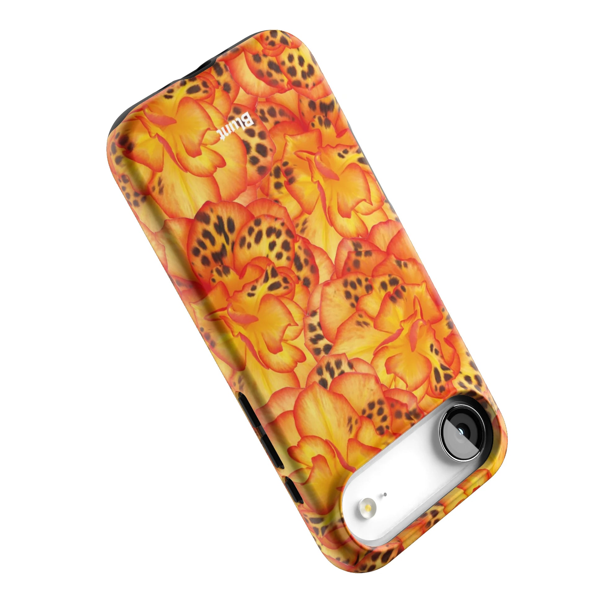 Sola-Flora-iphone-case-iPhone 17 Air-4