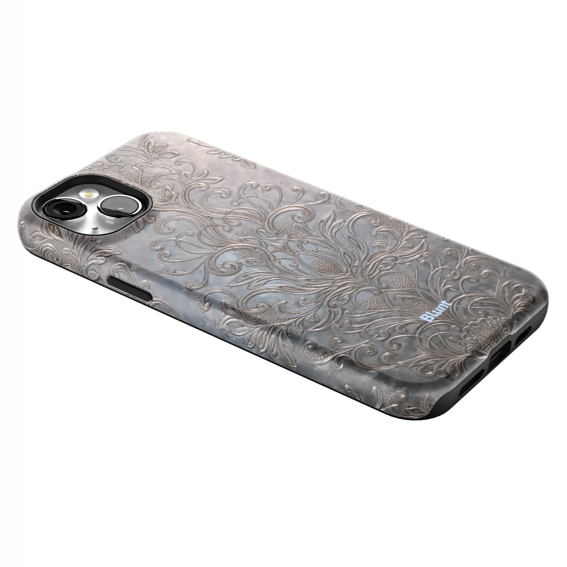 Chalice-iphone-case-iPhone 14 Plus-2
