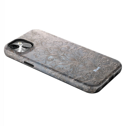Chalice-iphone-case-iPhone 14 Plus-2