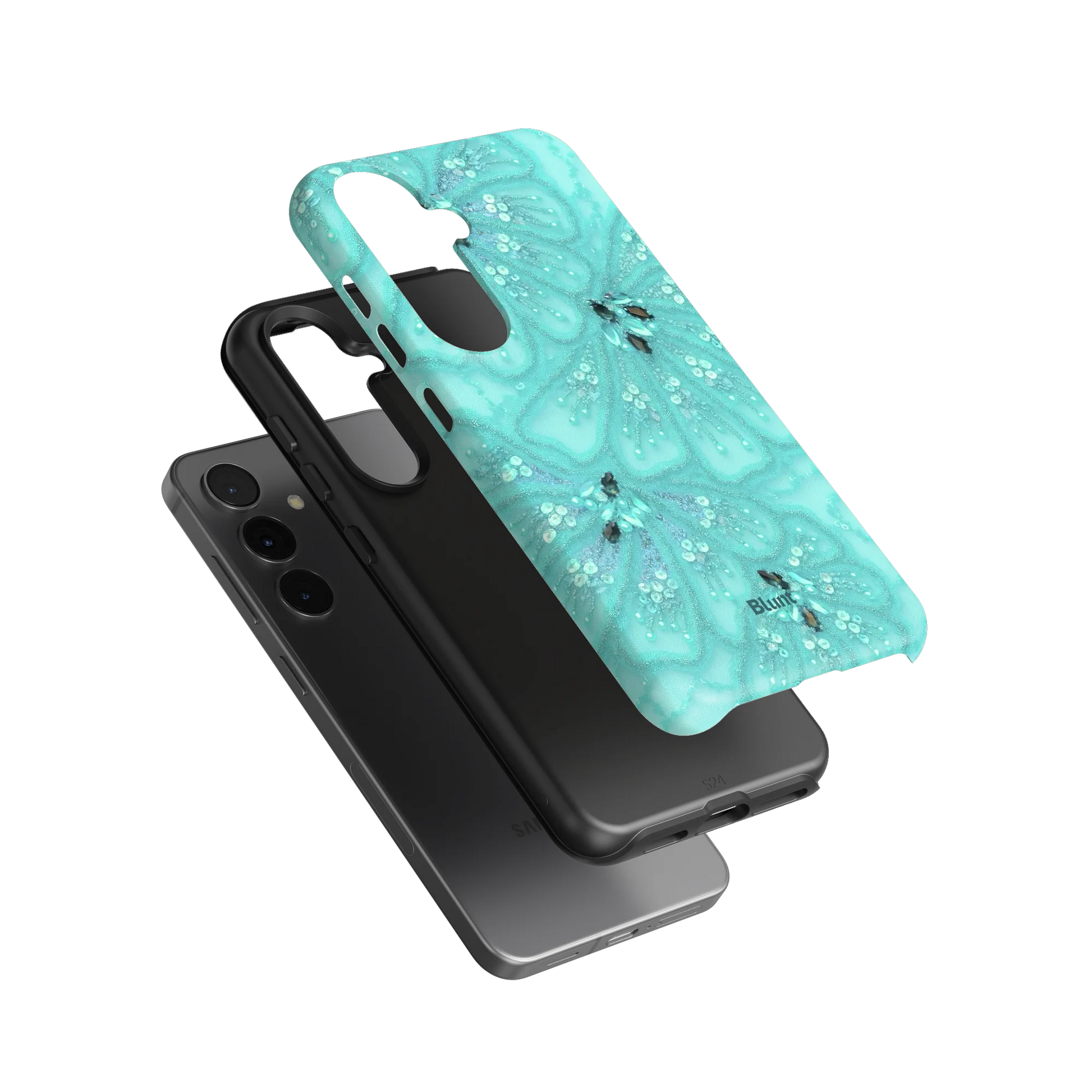 Marine-samsung-case-Galaxy S24-3