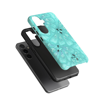 Marine-samsung-case-Galaxy S24-3