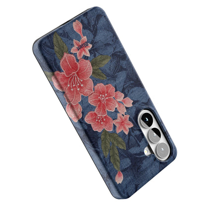 Indigo-Ivy-samsung-case-Galaxy S26 Plus-4