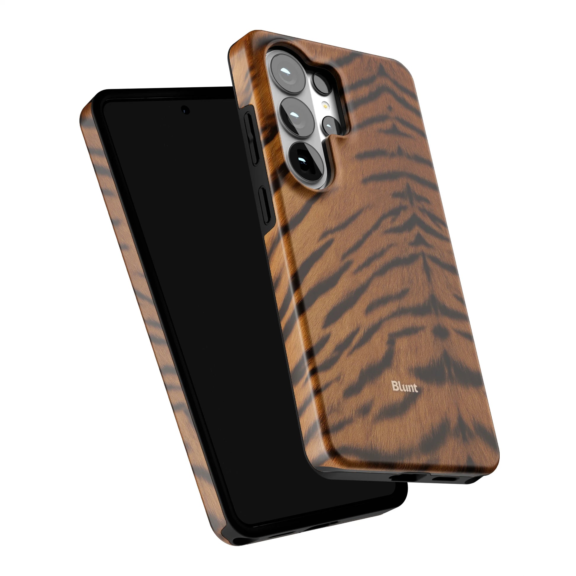 Honey-Claw-samsung-case-Galaxy S26 Ultra-5