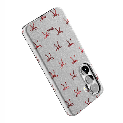 Ribbon-samsung-case-Galaxy S26-4