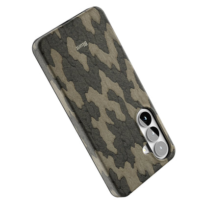 Desert-samsung-case-Galaxy S26 Plus-4