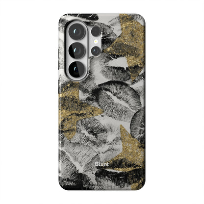 Star-Kiss-samsung-case-Galaxy S26 Ultra-1