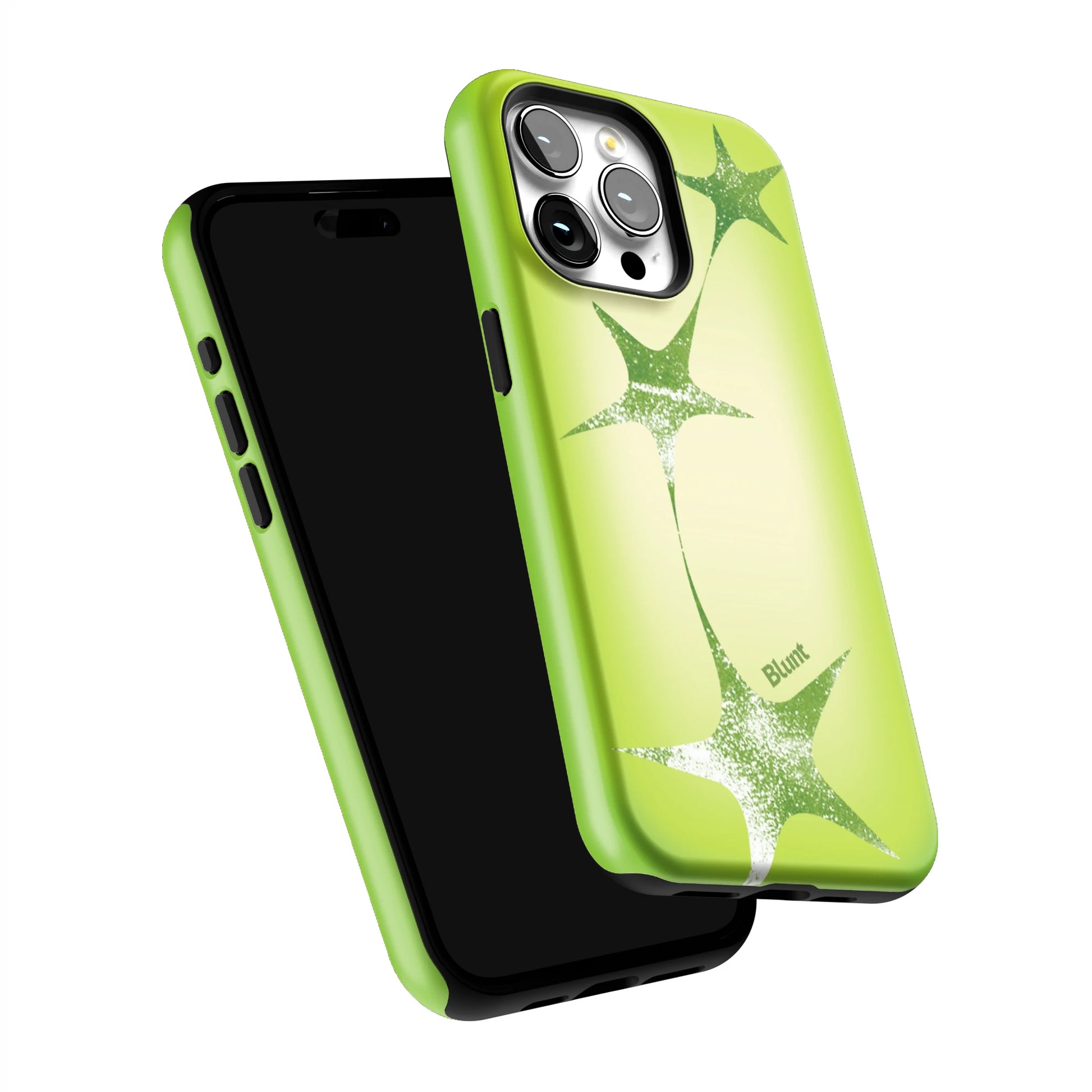 Poison-Ivy-iphone-case-iPhone 15 Pro Max-5