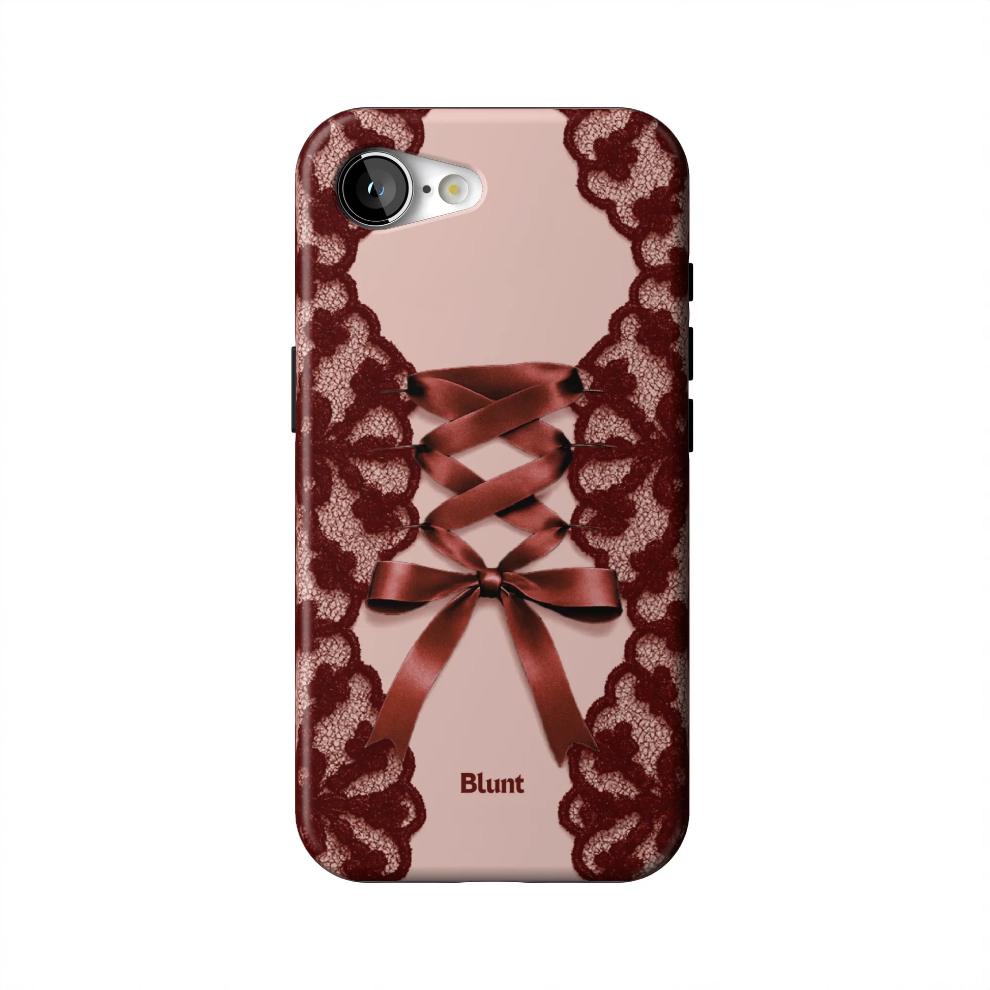 Rosette-Corset-iphone-case-iPhone 17 E-1