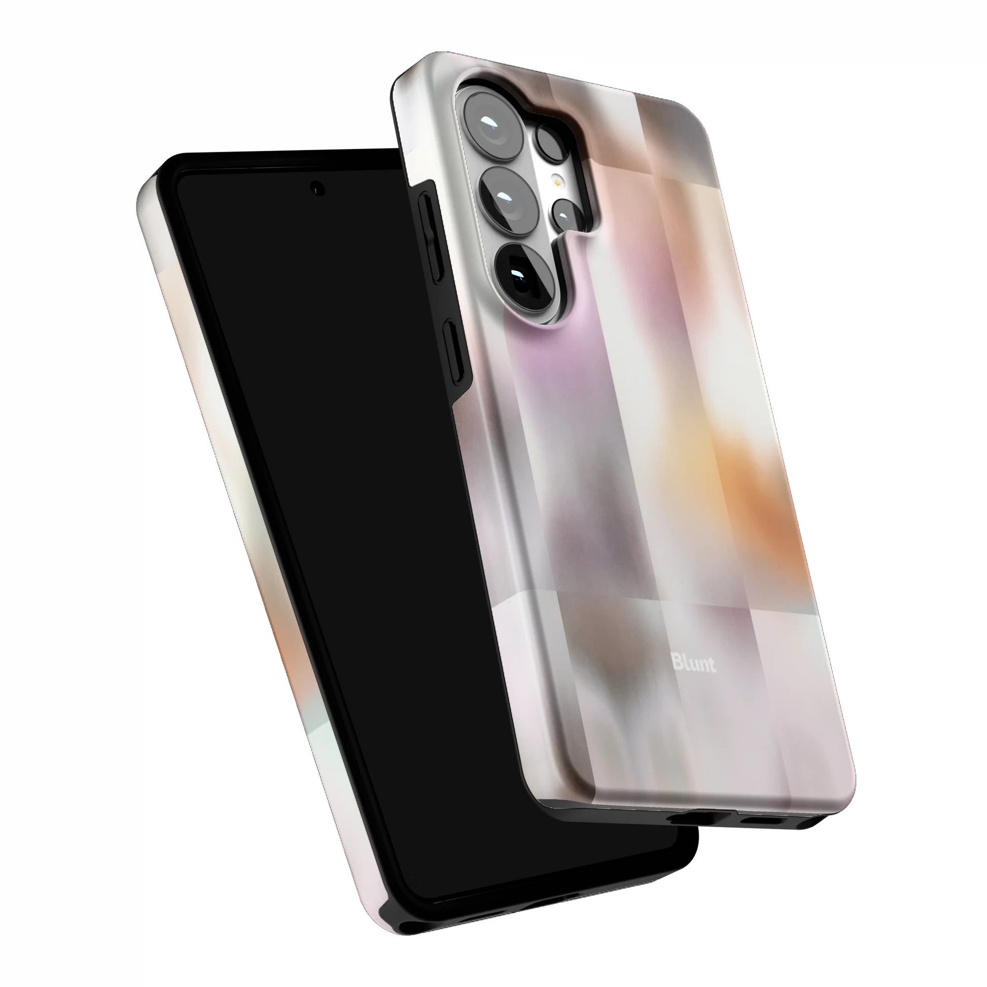 Glass-Fade-samsung-case-Galaxy S26 Ultra-5