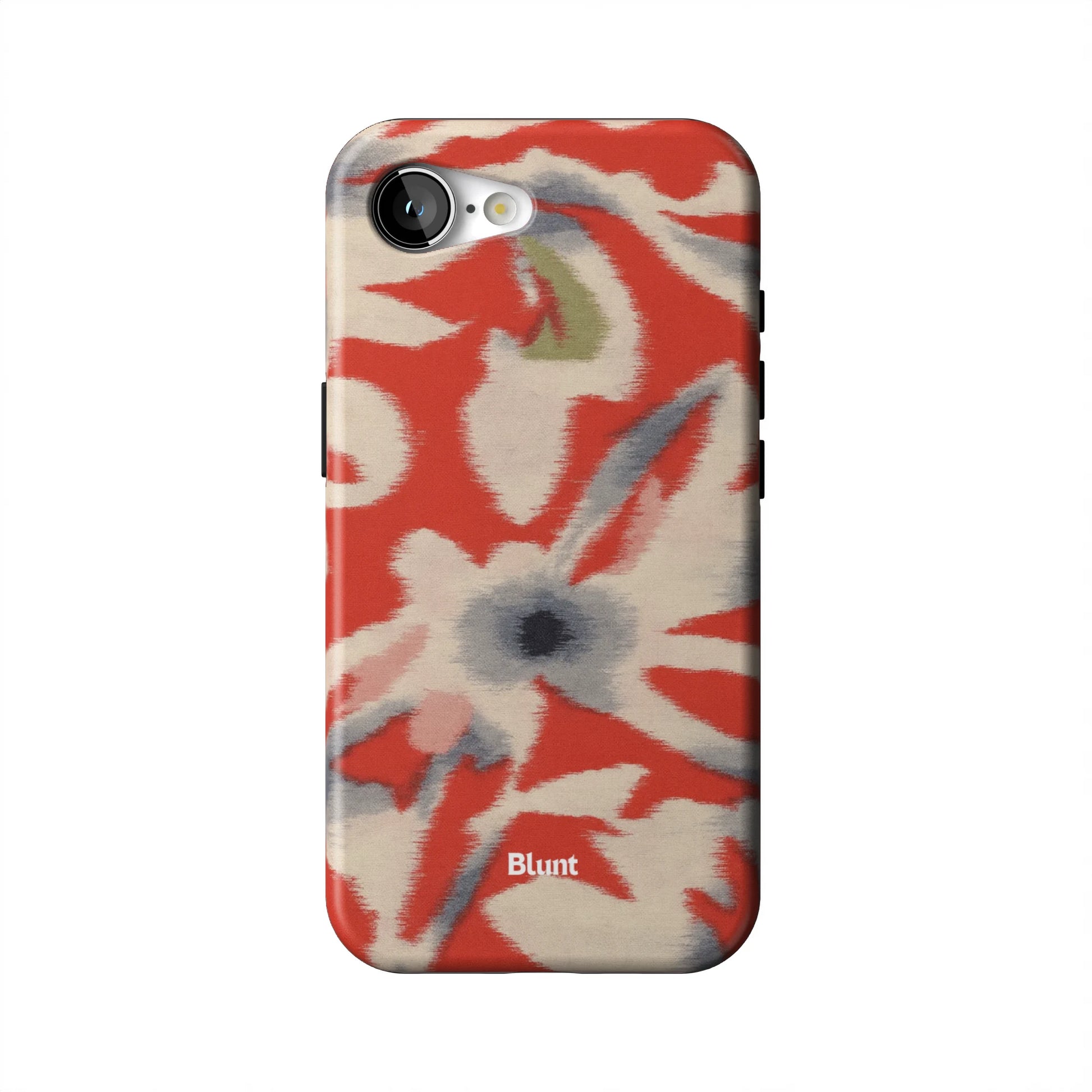 Flare-Petal-iphone-case-iPhone 17 E-1