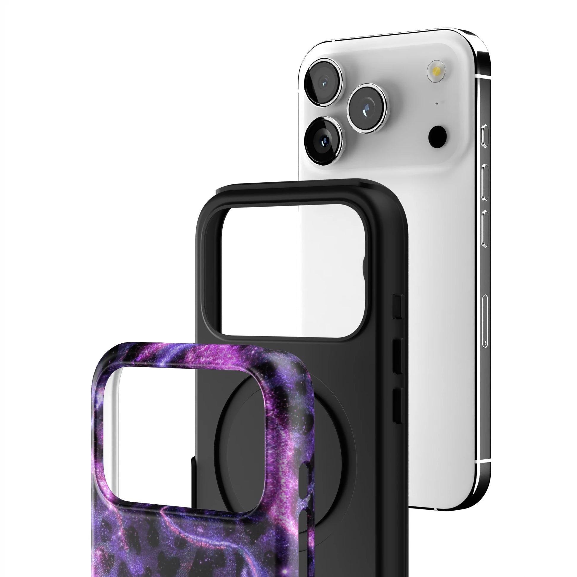 Purple-Bia-iphone-case-iPhone 17 Pro-3