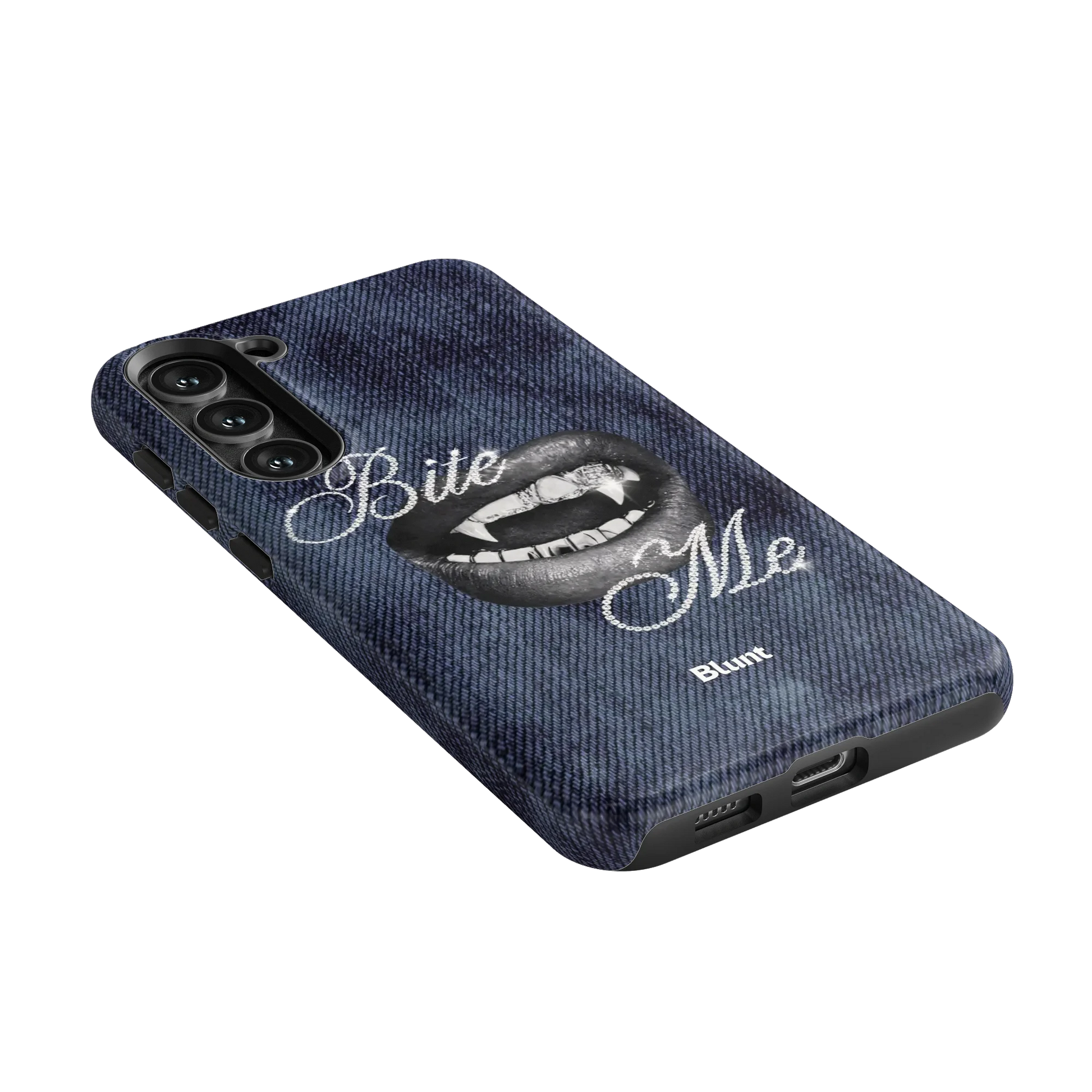 Bite-Me-samsung-case-Galaxy S23 Plus-2