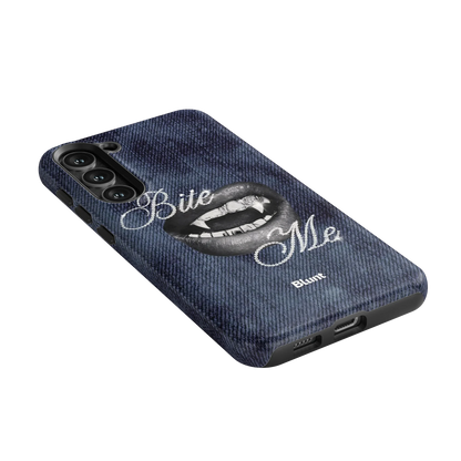 Bite-Me-samsung-case-Galaxy S23 Plus-2