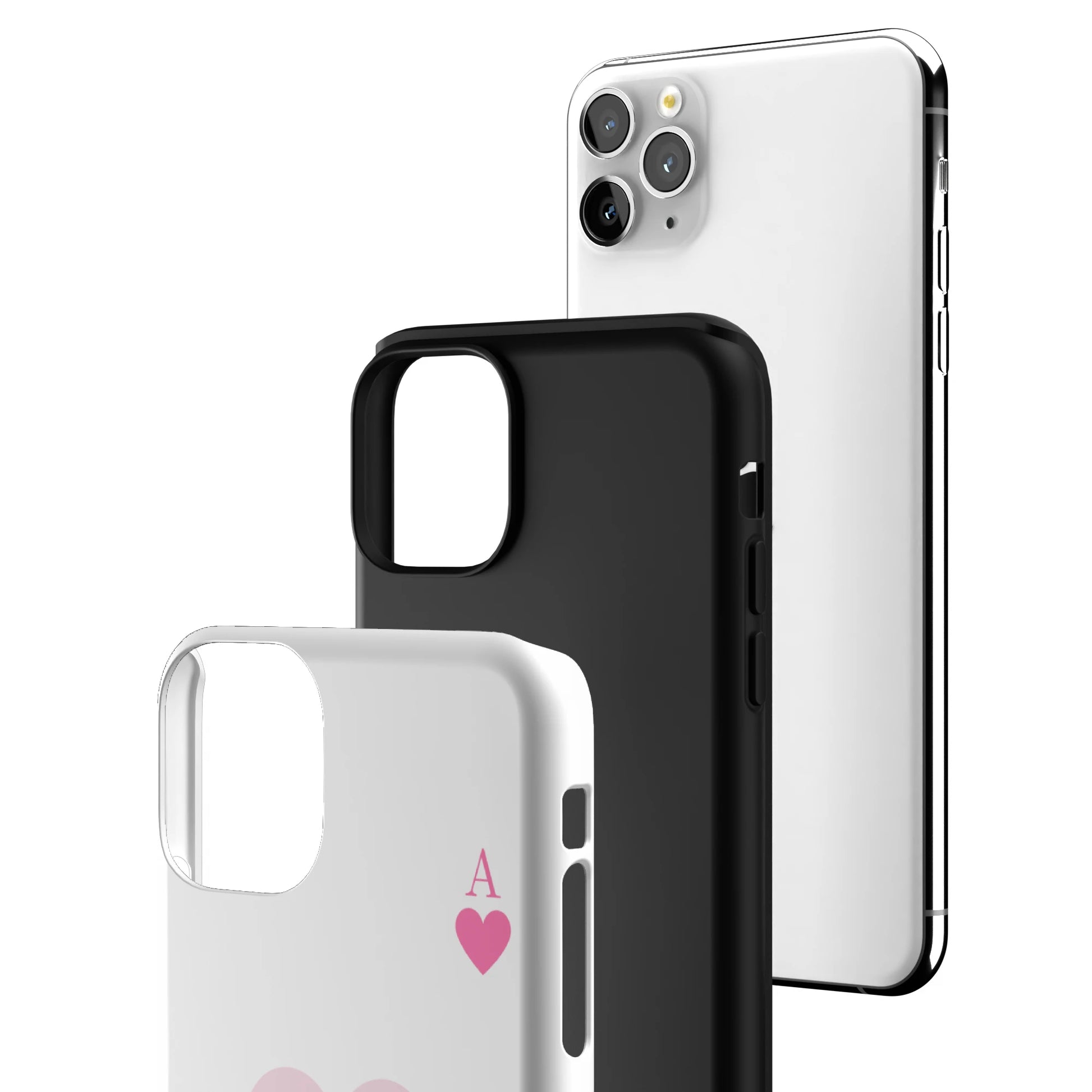 goodfortuneiphonecase-iphone-case-iPhone 11 Pro Max-3