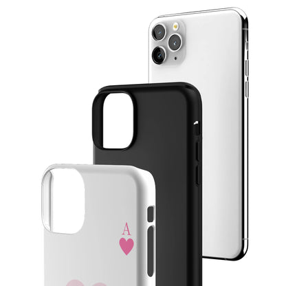 goodfortuneiphonecase-iphone-case-iPhone 11 Pro Max-3