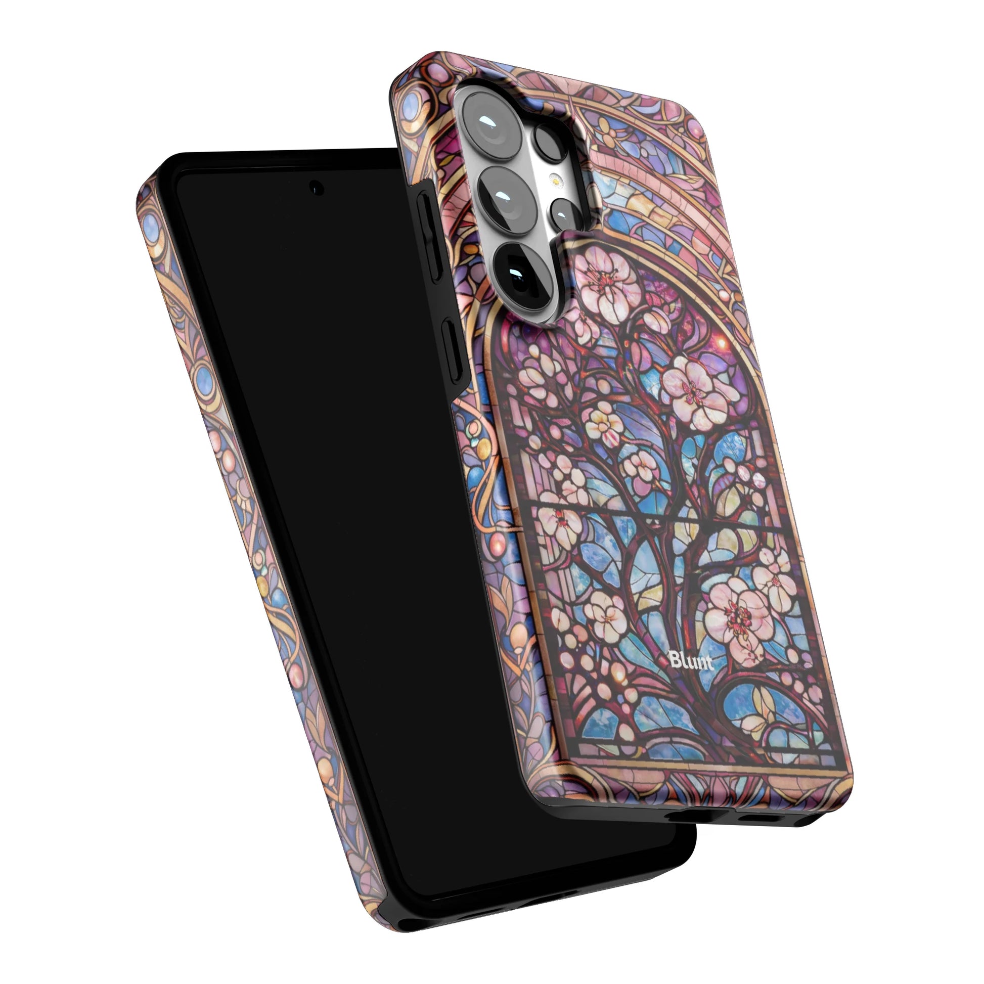 Aska-samsung-case-Galaxy S26 Ultra-5