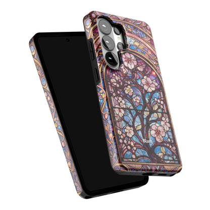 Aska-samsung-case-Galaxy S26 Ultra-5