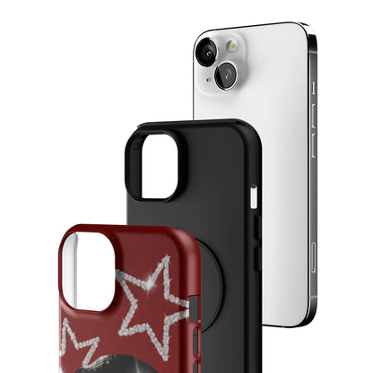 Crimstar-Fang-iphone-case-iPhone 13-3
