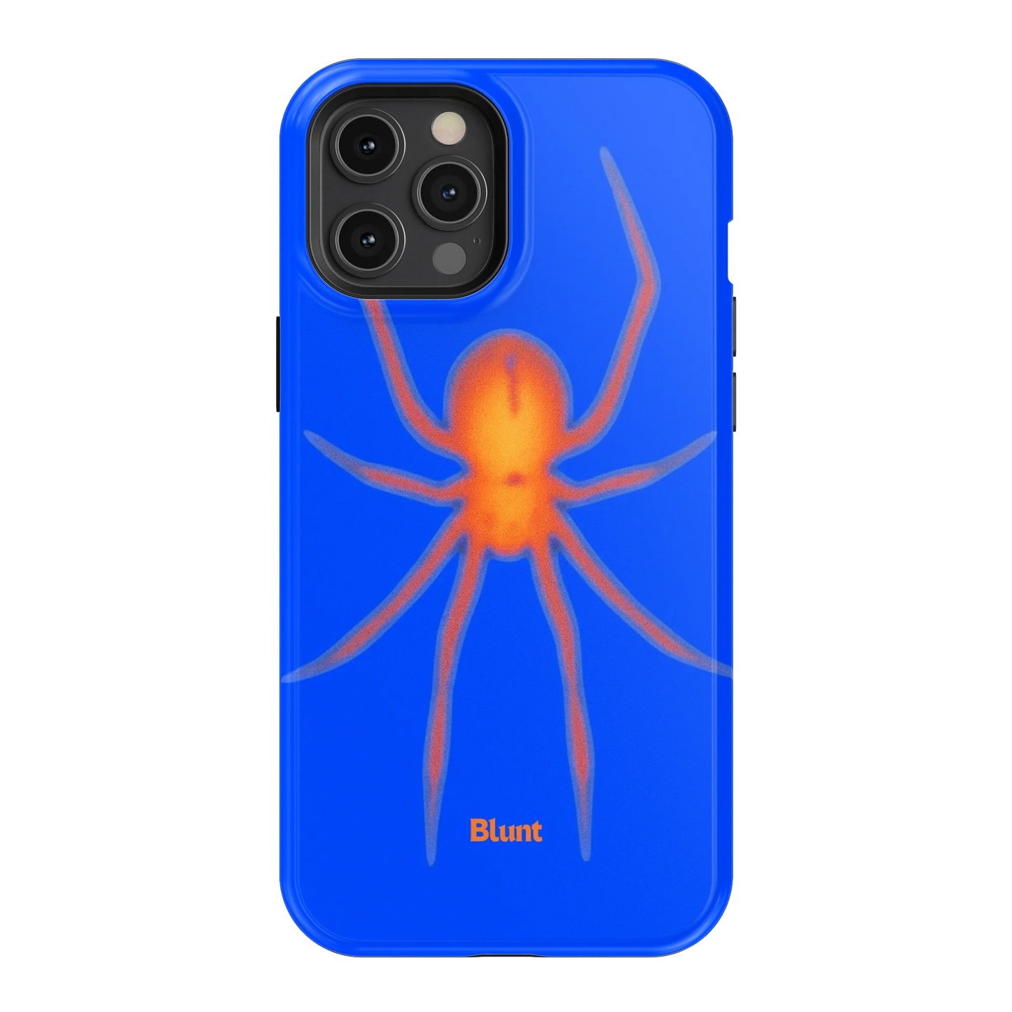 Dyro iPhone Case
