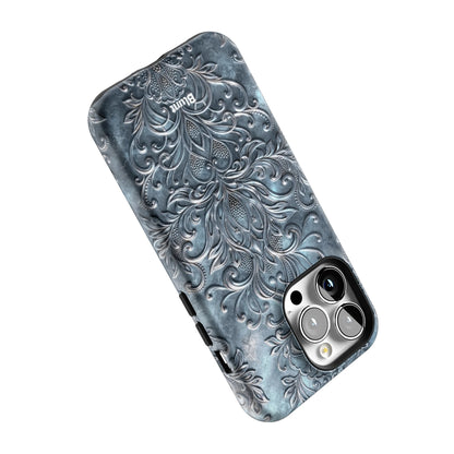 Silvermist-iphone-case-iPhone 13 Pro-4