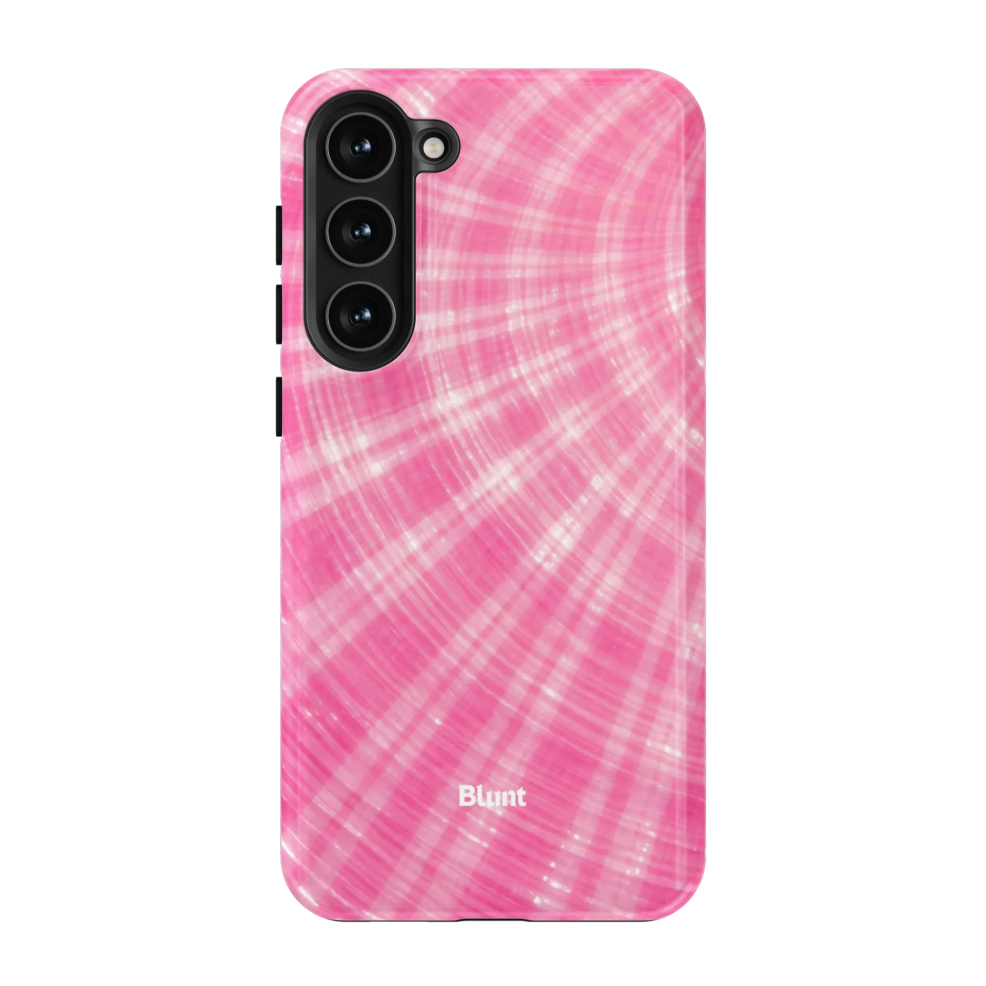 Alora-samsung-case-Galaxy S23 Plus-1