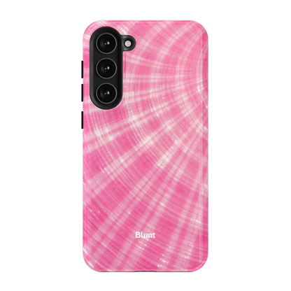 Alora-samsung-case-Galaxy S23 Plus-1