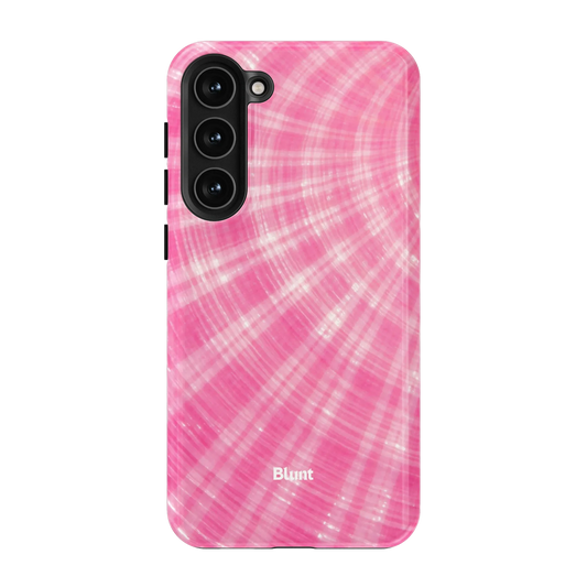Alora-samsung-case-Galaxy S23 Plus-1