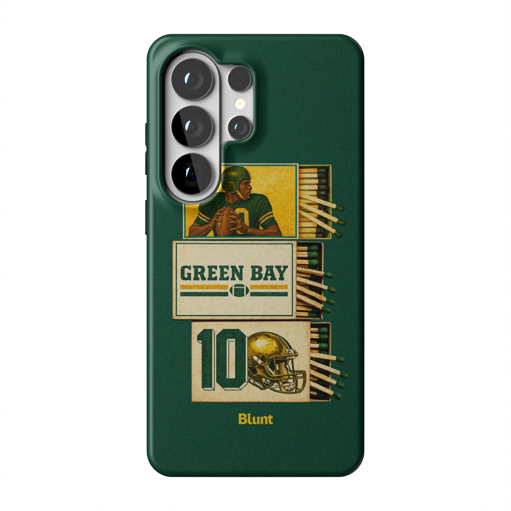 GBay-Football-samsung-case-Galaxy S26 Ultra-1