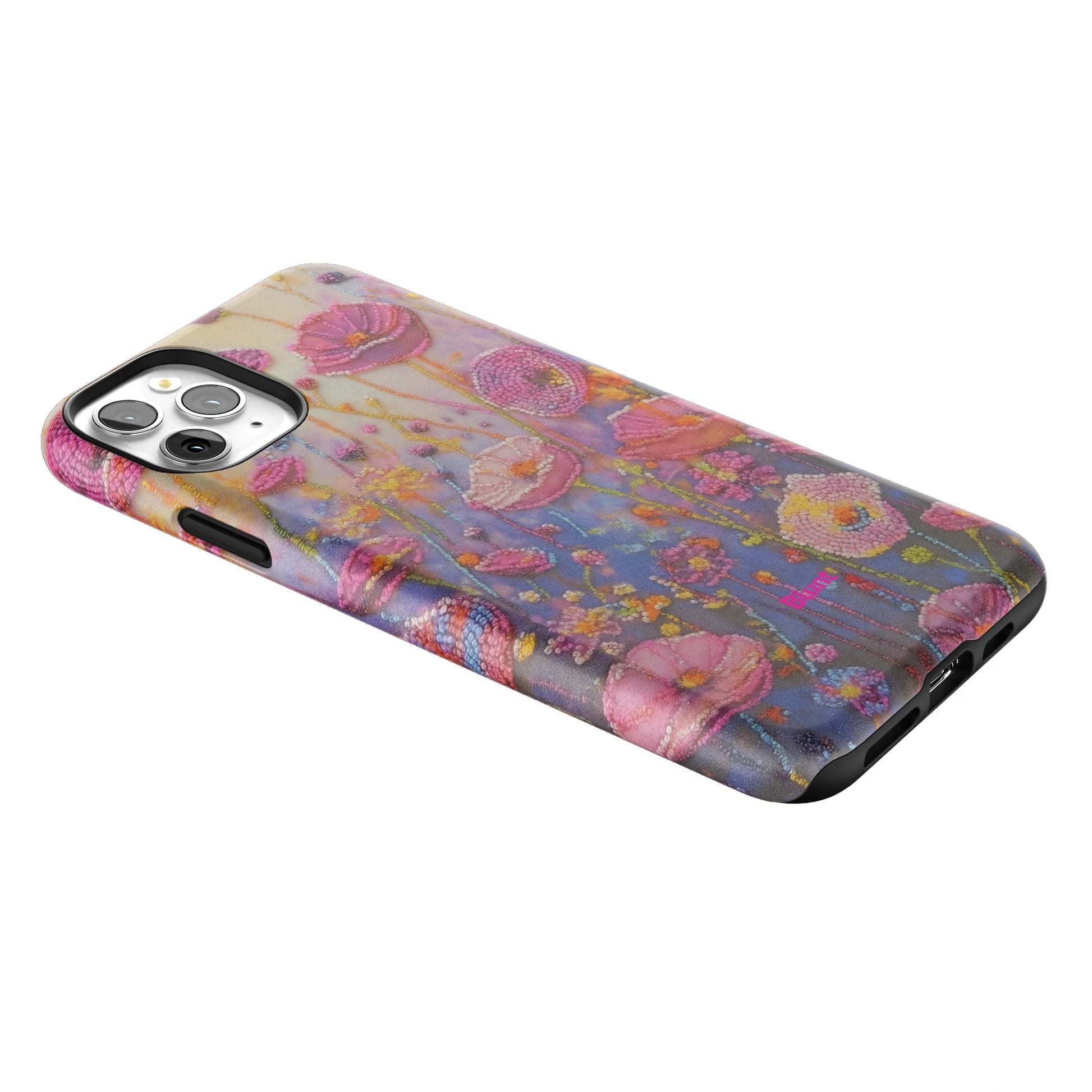 siennaiphonecase-iphone-case-iPhone 11 Pro Max-2
