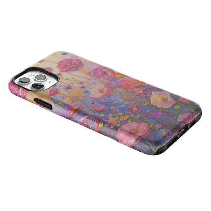 siennaiphonecase-iphone-case-iPhone 11 Pro Max-2