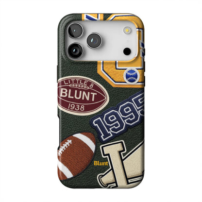Elite-League-iphone-case-iPhone 17 Pro Max-1