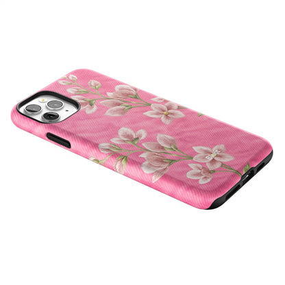 Barb-Bottoms-iphone-case-iPhone 11 Pro Max-2