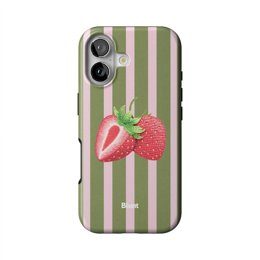 Frasie-iphone-case-iPhone 17-1