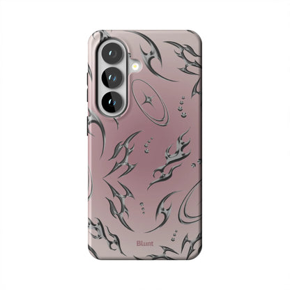 Cyber-Crush-samsung-case-Galaxy S26-1