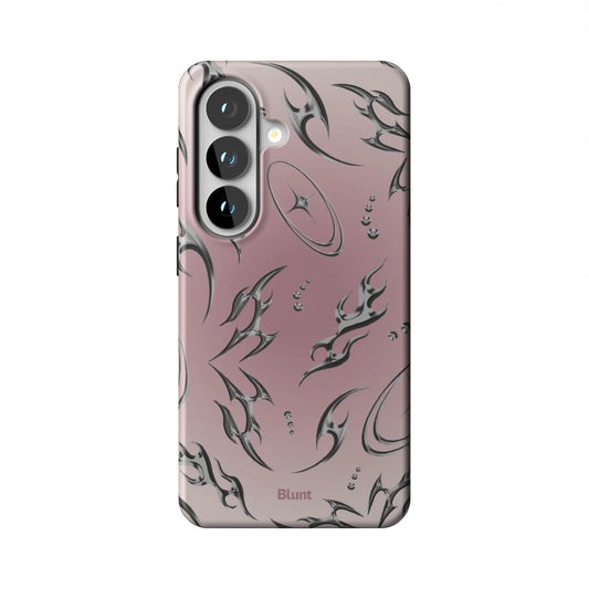 Cyber-Crush-samsung-case-Galaxy S26-1