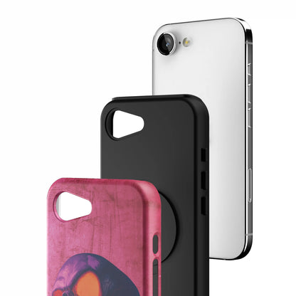 Neon-Bite-iphone-case-iPhone 17 E-3
