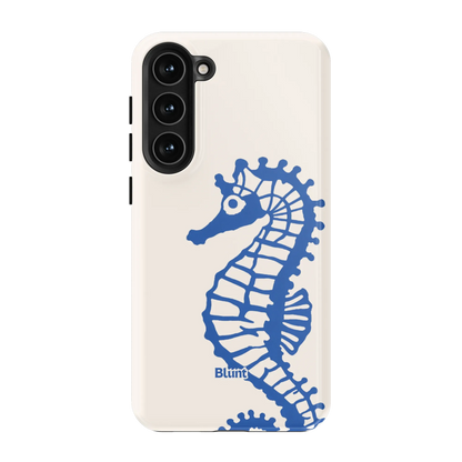 Saltmane Samsung Case