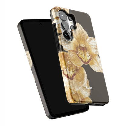 Molten-Orchid-samsung-case-Galaxy S26 Ultra-5