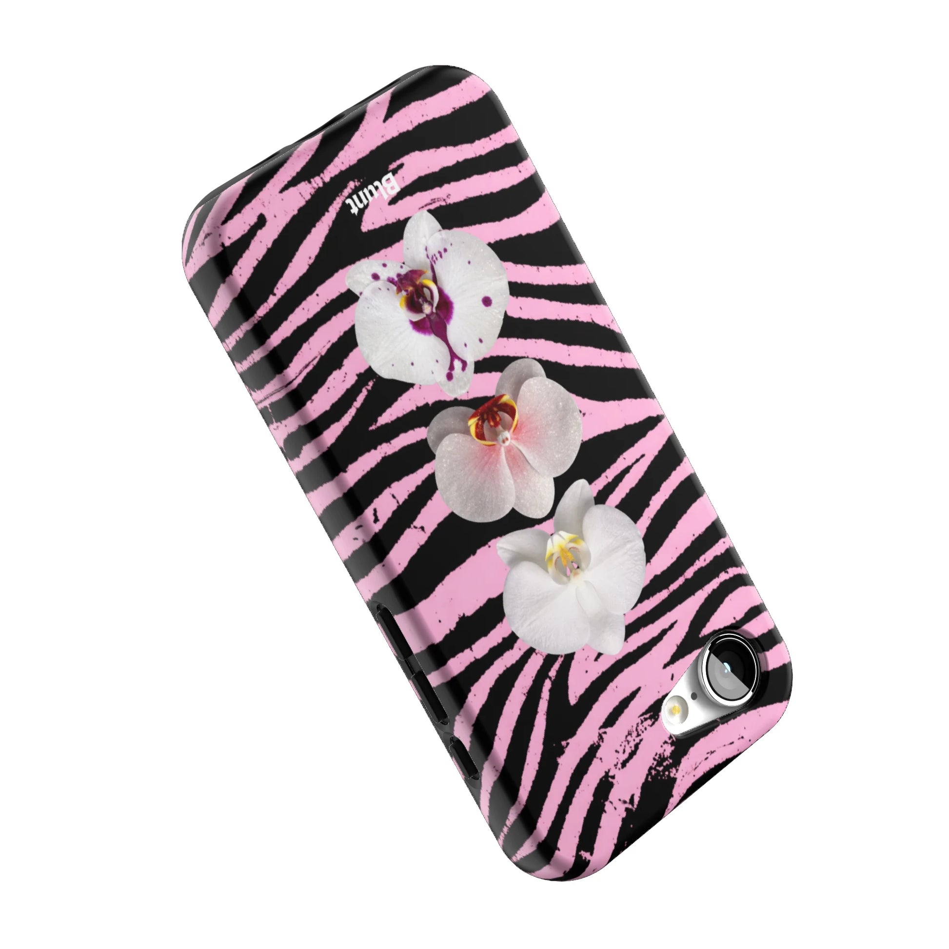 Rumi-iphone-case-iPhone 17 E-4