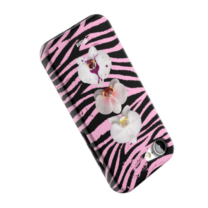 Rumi-iphone-case-iPhone 17 E-4