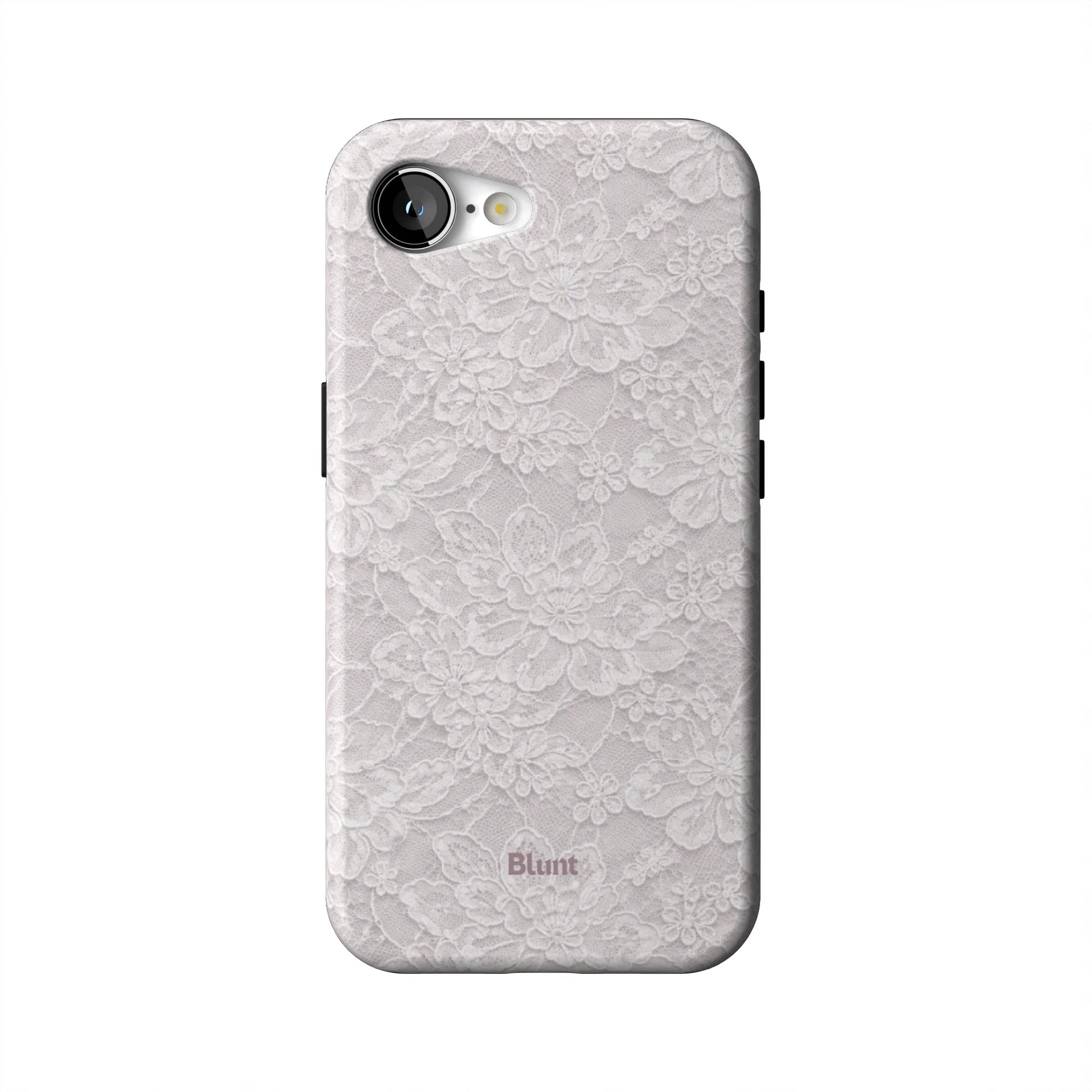 Ivory-Lace-iphone-case-iPhone 17 E-1