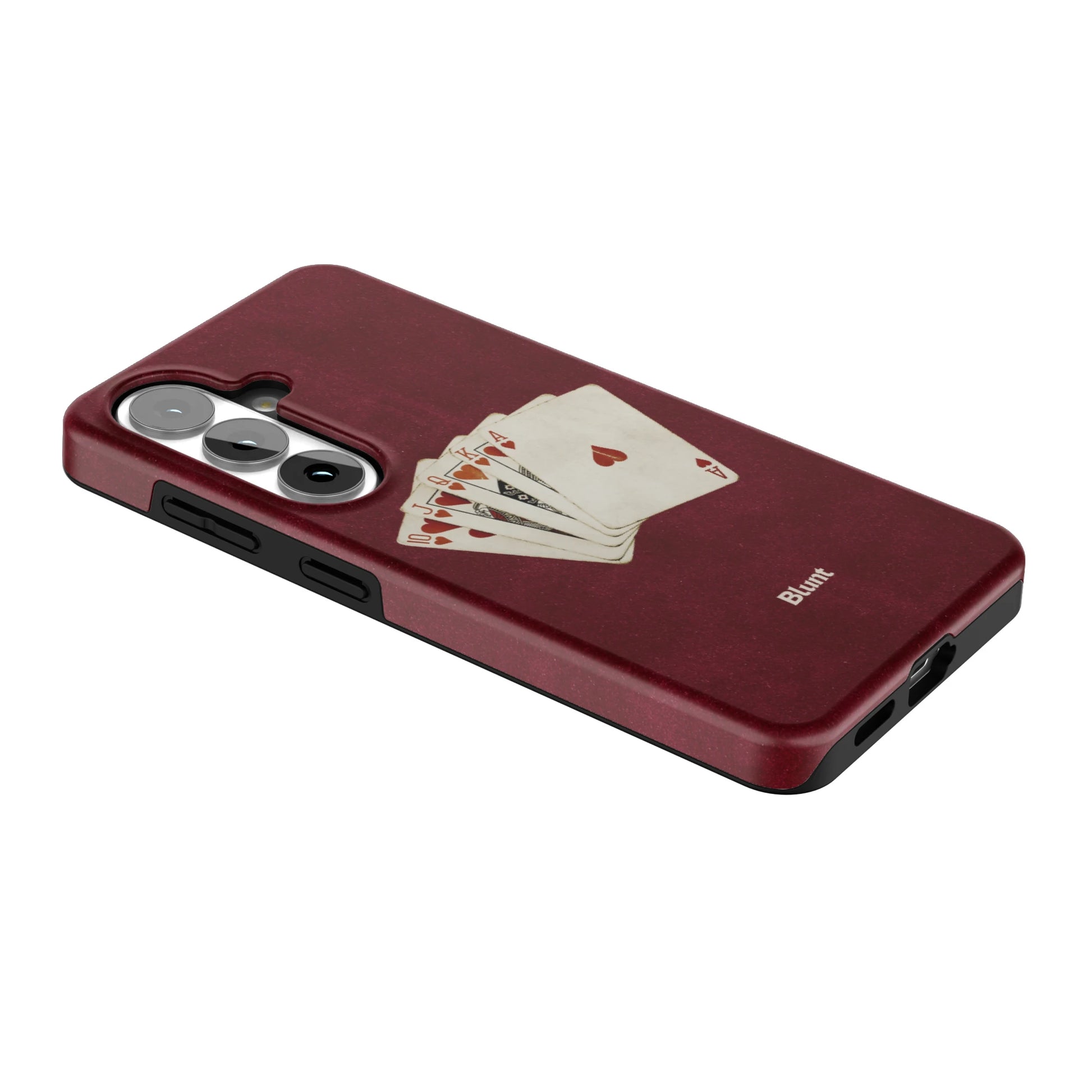 Flush-samsung-case-Galaxy S26-2