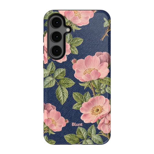 Denibelle-samsung-case-Galaxy S24 Plus-1