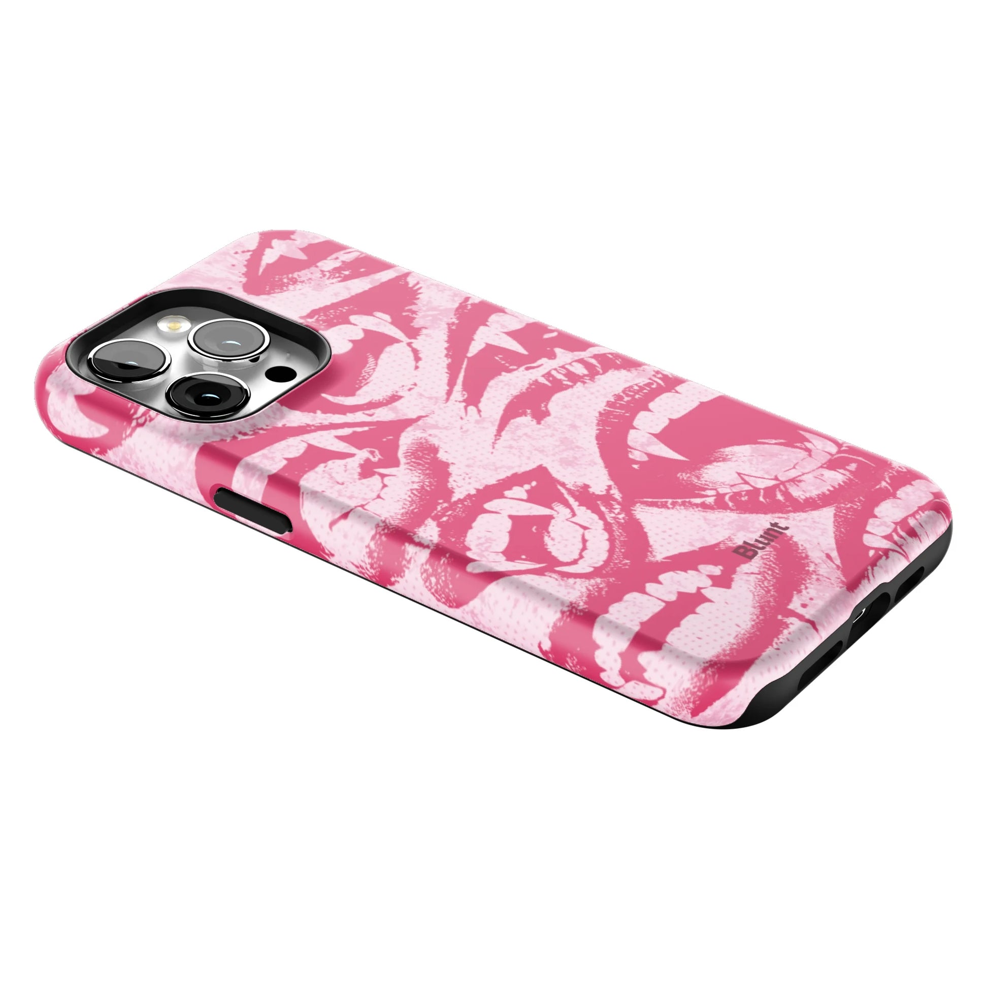 Bites-and-Kisses-iphone-case-iPhone 15 Pro Max-2