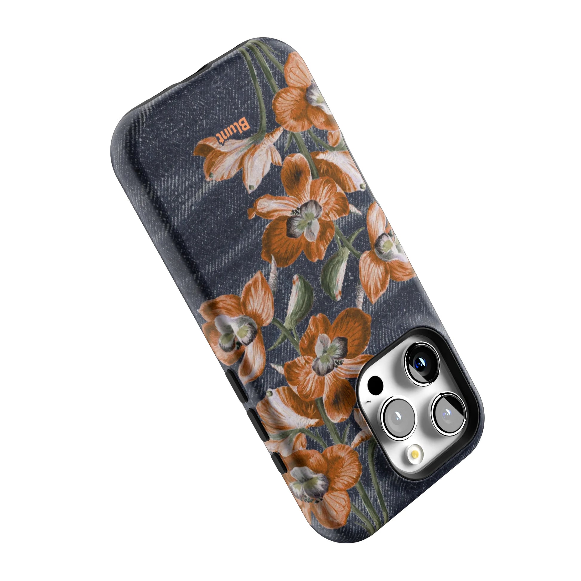 Denique-iphone-case-iPhone 16 Pro-4