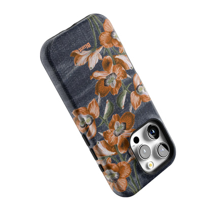 Denique-iphone-case-iPhone 16 Pro-4