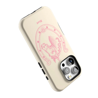 Mellow-Hoof-iphone-case-iPhone 16 Pro-4