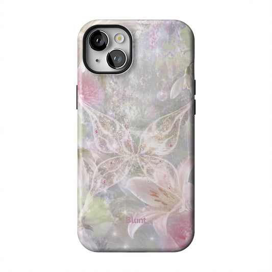 Faelight-iphone-case-iPhone 14 Plus-1