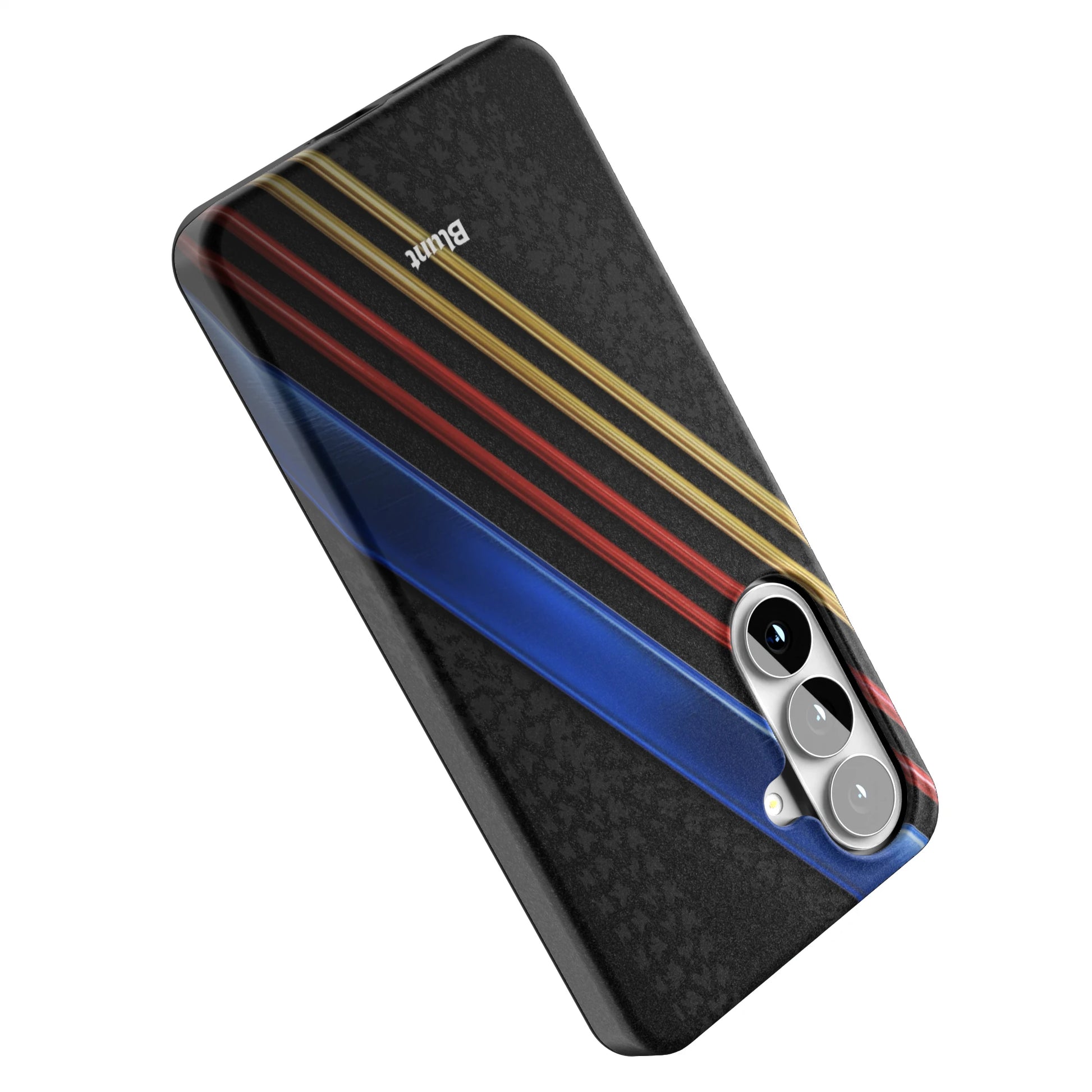 Slate-samsung-case-Galaxy S26 Plus-4