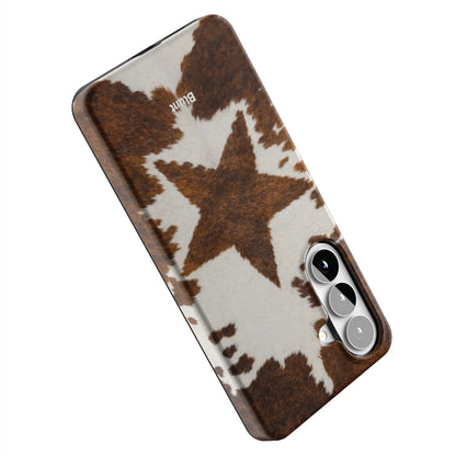 starhideiphonecase-samsung-case-Galaxy S26 Plus-4